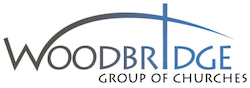 Woodbridge Group of Churches